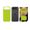 Kryt pro Tactical Apple iPhone Air Avocado