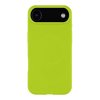 Kryt pro Tactical Apple iPhone Air Avocado