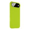 Kryt pro Tactical Apple iPhone Air Avocado
