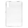 Kryt pro OBAL:ME Xiaomi Redmi Pad SE