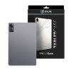 Kryt pro OBAL:ME Xiaomi Redmi Pad SE