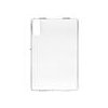 Kryt pro OBAL:ME Xiaomi Redmi Pad SE