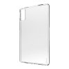 Kryt pro OBAL:ME Xiaomi Redmi Pad SE