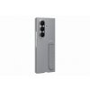 Kryt pro Galaxy Z Fold 7 Gray