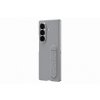 Kryt pro Galaxy Z Fold 7 Gray