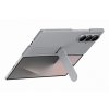Kryt pro Galaxy Z Fold 7 Gray