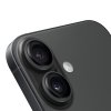Kryt pro Apple iPhone 17