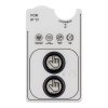 Kryt pro Apple iPhone 17