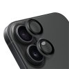Kryt pro Apple iPhone 17