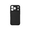 Kryt pro OBAL:ME Apple iPhone 17 Pro