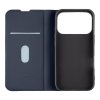 Kryt pro Apple iPhone 17 Dark