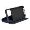 Kryt pro Apple iPhone 17 Dark