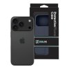 Kryt pro Apple iPhone 17 Dark