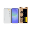 Náhradní díl pro Samsung Galaxy A37