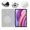 Kryt pro Xiaomi Redmi Pad Light Gray