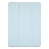 Kryt pro Samsung Galaxy Tab A11/A9 Light