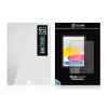 Kryt pro Apple iPad 10.2 2019/2020/2021 Clear