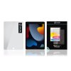 Kryt pro Apple iPad 10.2 2019/2020/2021 Clear