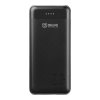 OBAL:ME PowerNest Powerbanka 20000mAh Black (Pošk. Balení)