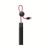 OnePlus Magnetická Powerbanka 10000mAh Black