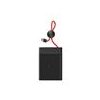 OnePlus Magnetická Powerbanka 10000mAh Black