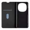 Kryt pro Xiaomi Redmi Note 15 4G/5G/Poco M8