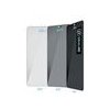 Kryt pro Samsung Galaxy S26