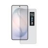 Kryt pro Samsung Galaxy S26