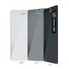Kryt pro OBAL:ME Samsung Galaxy S26+