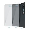 Kryt pro Samsung Galaxy S26+