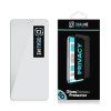 Kryt pro OBAL:ME Samsung Galaxy S26+