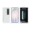 Kryt pro OBAL:ME Samsung Galaxy S26+