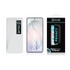 Kryt pro Samsung Galaxy S26+