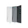 Kryt pro OBAL:ME Samsung Galaxy S26+