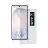 Kryt pro OBAL:ME Samsung Galaxy S26+