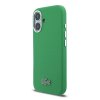Zadní kryt pro iPhone 16 Estragon