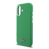 Zadní kryt pro iPhone 16 Estragon