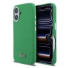 Zadní kryt pro iPhone 16 Estragon