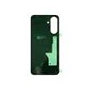 Samsung A175 Galaxy A17 4G Kryt Baterie Black (Service Pack)