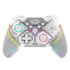 Náhradní díl pro Android/iOS/PS3/PS4/PC/N