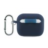 Kryt pro AirPods 3 Navy
