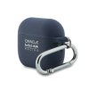 Kryt pro AirPods 3 Navy