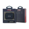 Kryt pro AirPods 3 Navy