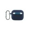 Kryt pro AirPods 3 Navy