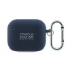 Kryt pro AirPods 3 Navy