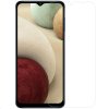 Náhradní díl pro Samsung Galaxy M12/A12/A32 5G