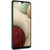 Náhradní díl pro Samsung Galaxy M12/A12/A32 5G
