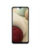 Náhradní díl pro Samsung Galaxy M12/A12/A32 5G