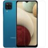Náhradní díl pro Samsung Galaxy M12/A12/A32 5G