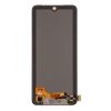 Displej pro Xiaomi Redmi Note 10/10S